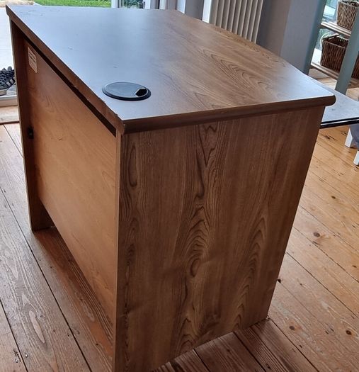 Study desk