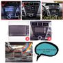 10.0 Android DSP Car Radio Multimedia Player For Toyota Prius V Plus Alpha 2012-2015 Video Navigation GPS WIFI Image 6