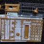 Italeri : Valentine Mk.1 - 1:72 Scale : 2003 Image 2