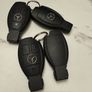 Mercedes Benz Key Fob Image 4