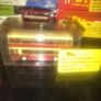 Selling My Britbus busses All Limited Edition Low Numbers some models just 600 made Image 7