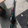 Parkside Tools (Read Description) Image 2