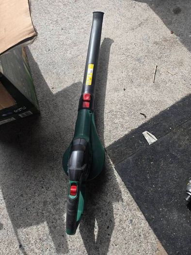 Parkside Tools (Read Description)