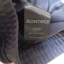 Montirex Tracksuit ((Teen)) Image 10