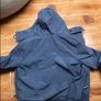 SuperDry Microfibre TheFur Windbomber Jacket Image 7