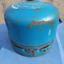 Campingaz  gaz 904 bottle empty Image 4