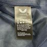 Castore Leinster Rugby Rain Jacket Mens XL Image 5