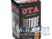49241 OTA Bike Inner Tube 26X1.5-1.75 AV