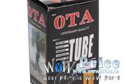 49241 OTA Bike Inner Tube 26X1.5-1.75 AV