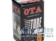 main image for ad 49241 OTA Bike Inner Tube 26X1.5-1.75 AV