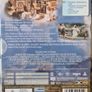 The Sound Of Music 2 Disc Special Edition Image 2
