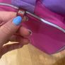Lego friends gear bag Image 6