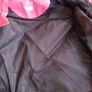 ladies casual jacket new with tags size. 14 Image 7