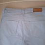 More and More trousers Image 8