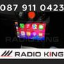 Premium Carplay Citroen C3 Android Auto Carplay System Image 6