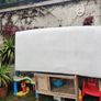 single mattress Image 2