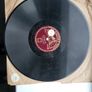 Dan Donovan vinyl Image 2