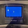 NordicTrack 1750 Treadmill Image 5