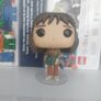 Stranger Things Funko Pop Image 2