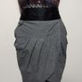 Beautiful River Island Skirt Image 3