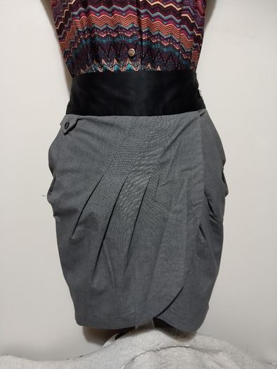 Beautiful River Island Skirt