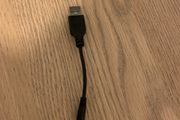 usb cable