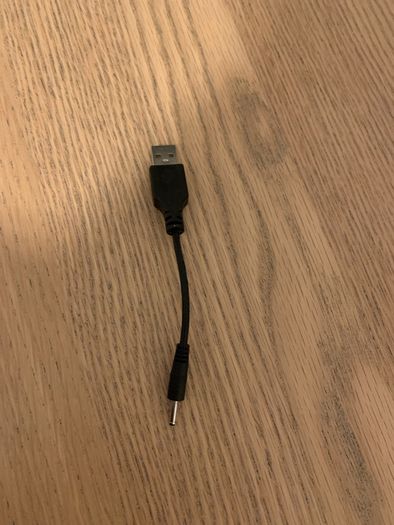 usb cable