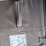 Graco Contour Electra - travel cot Image 2