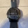 Garmin Fenix 6 Pro Image 3