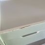 Baby Changing table/unit Image 6