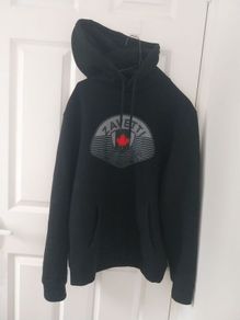Mens Clothes Bundle