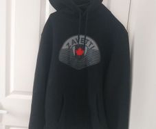 Mens Clothes Bundle