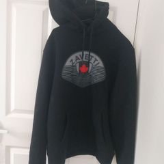 Mens Clothes Bundle