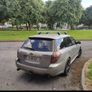 Subaru legacy wagon BREAKING Image 2