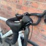 Carrera Virtuoso Road Bike Image 5