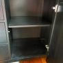 IKEA Sideboard for sale Image 4