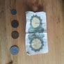 Old money open to reasonable offers Image 3