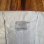 Chefs Coat Image 3