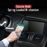 Wireless Charger Car Phone Holder, Vent Phone Mount with 7.5W/10W Qi Fast Wireless Charging for iPhone XS XR XS MAX, Galaxy S9 and Qi-Enabled Device Image 3