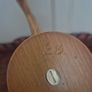 wood carving Image 5