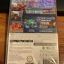 Inspector Gadget Mad Time Party Nintendo Switch Image 2
