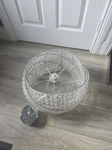 Ceiling Light