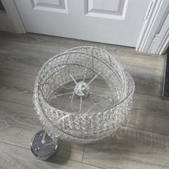 Ceiling Light