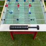 Kids Foosball Table Image 3