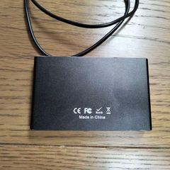 Hdmi Splitter 4 Way