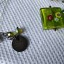 necklace Image 2