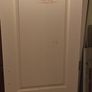 Doors Image 10