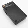 DSTE DC-K5 USB Travel Battery Charger for Nikon EN-EL15 Image 4