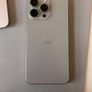 iPhone 15 Pro Max 256GB Image 2