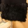 Women's Per Una Mark's and Spencer Dress NWOT SIZE 14 Image 3